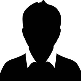 Mr. Edmund Elasto Kagumire - Ass. Accountant