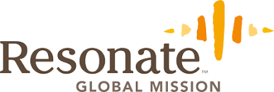 Reasonate